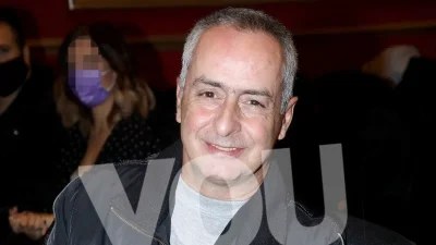 «Την συνεργασία μας την ολοκληρώσαμε σε ένα αστυνομικό τμήμα» - "Καταπέλτης" ο Περικλής Λιανός για τον Πέτρο Φιλιππίδη