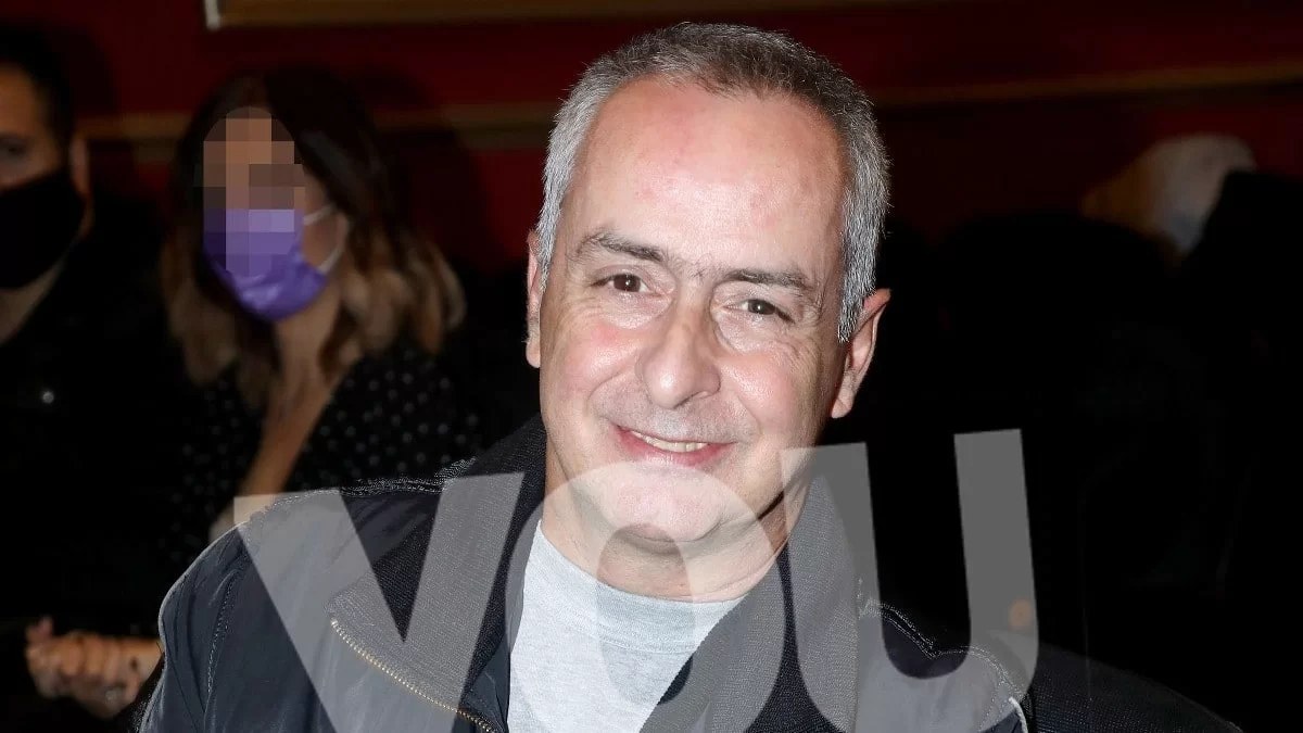 «Την συνεργασία μας την ολοκληρώσαμε σε ένα αστυνομικό τμήμα» - "Καταπέλτης" ο Περικλής Λιανός για τον Πέτρο Φιλιππίδη