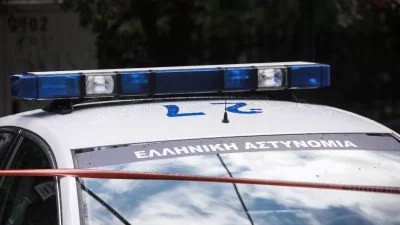 Πατήσια: 59χρονος κατακρεούργησε τον αδελφό του