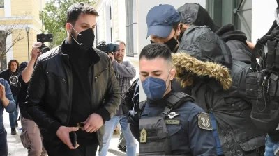 Τραγωδία Πάτρα: Νέα στοιχεία σοκ για το θρίλερ θανάτου των τριών παιδιών