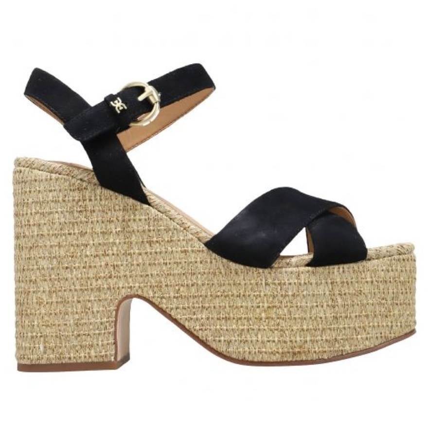 SAM EDELMAN