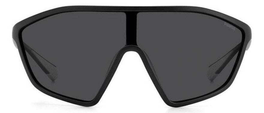 Polaroid sunglasses