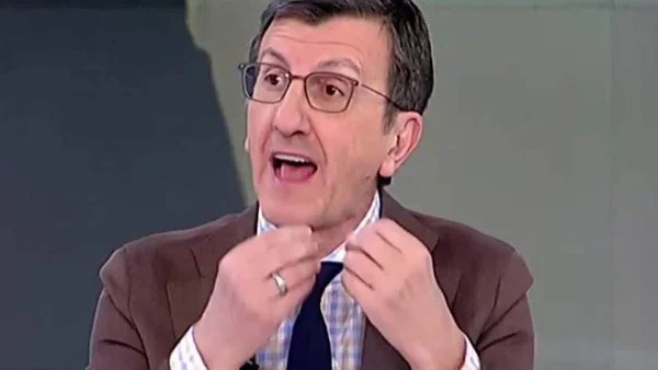 Δύσκολες ώρες για τον Άρη Πορτοσάλτε - Επιτέθηκαν στο σπίτι του