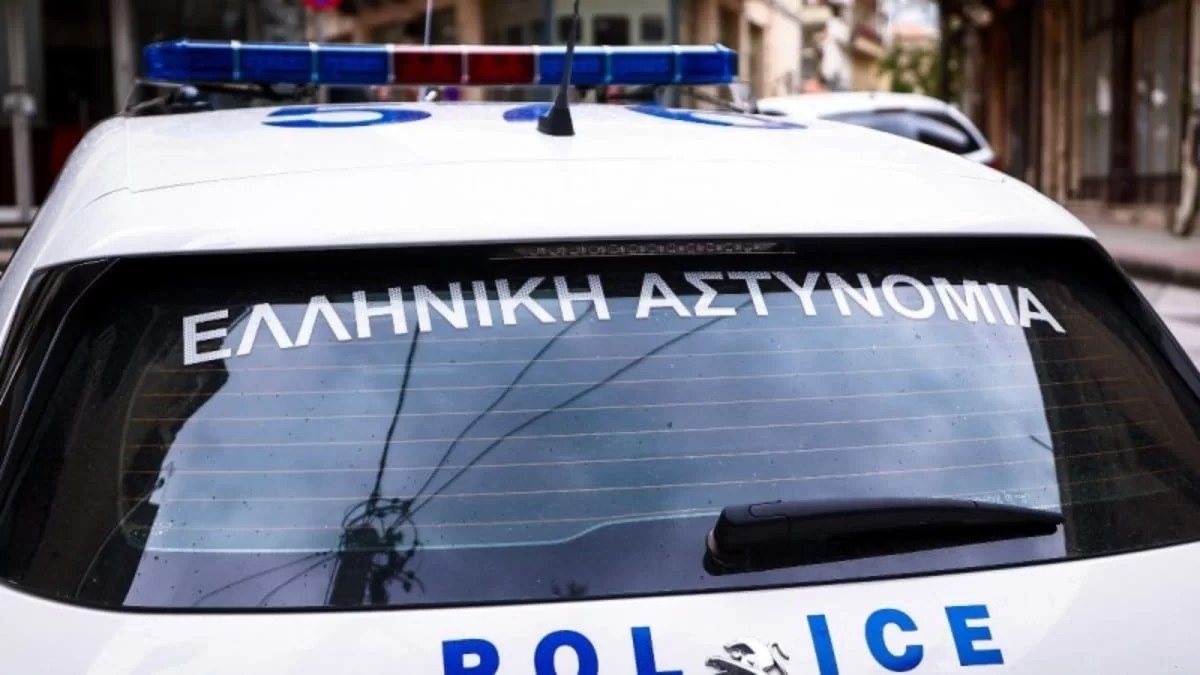 Ραφήνα: Ποινική δίωξη για ανθρωποκτονία από πρόθεση στους συλληφθέντες