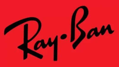 Παγκόσμιος θρήνος - Πέθανε ο πατέρας της Ray Ban