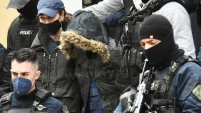 Λέων για  Πάτρα: «Εκτιμώ ότι έχουμε πολλά να δούμε από την Τζωρτζίνα»