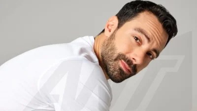 Εξελίξεις με το τηλεοπτικό μέλλον του Σάκη Τανιμανίδη - Ετοιμάζει νέο επιχειρηματικό ριάλιτι