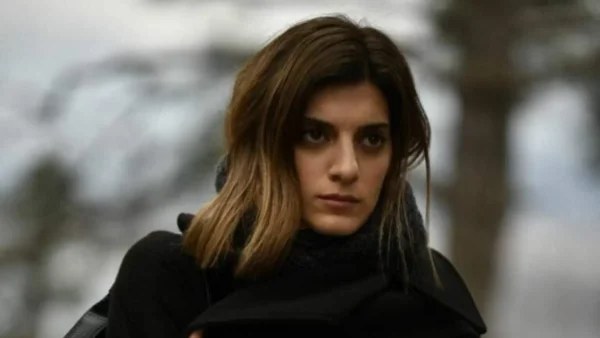 «Έχει πεθάνει για εμένα» - Εντολή θανάτου στον Σασμό!