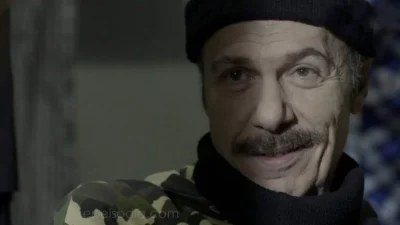Σασμός - αποκλειστικό: Το τραγικό τέλος του Καραπάνου