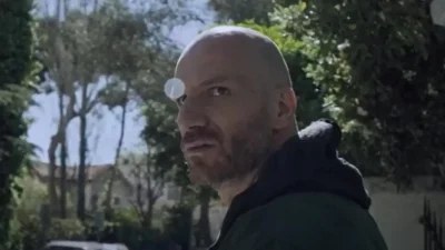 Σιωπηλός δρόμος: O κλοιός στενεύει γύρω από τον Μιχάλη - Το παρελθόν της οικογένειας Καρούζου