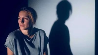 ''Η αρετή η τόλμη και η ελευθερία είναι γυναίκες'': Kύμα συμπαράστασης στο Instagram για τη Γιουλίκα Σκαφιδά