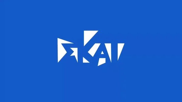 Αποκλειστική τηλεοπτική αναταραχή: Επιστρέφει μετά από 3 χρόνια στον ΣΚΑI