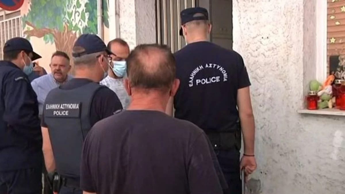 Πάτρα: Γιατί καθυστερεί η δικογραφία της σπιτονοικοκυράς - Αναμένονται και οι καταθέσεις των...