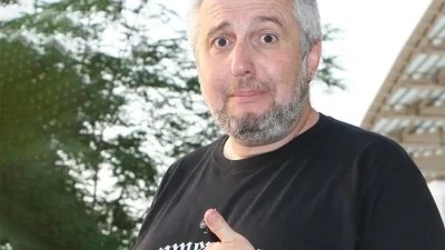 Οργισμένοι κάτοικοι στην Αλόννησο - Κόλλησαν αφίσες στους τοίχους εναντίον του Παναγιωτόπουλου
