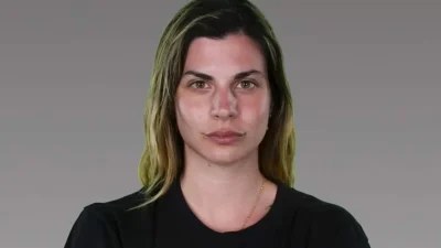 Survivor 5: Τέλος από τους Μπλε η Σταυρούλα - Τι συνέβη