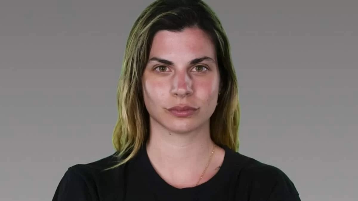 Survivor 5: Τέλος από τους Μπλε η Σταυρούλα - Τι συνέβη