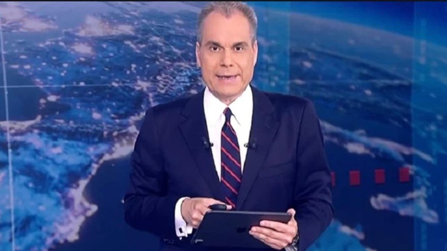 Νίκος Στραβελλάκης