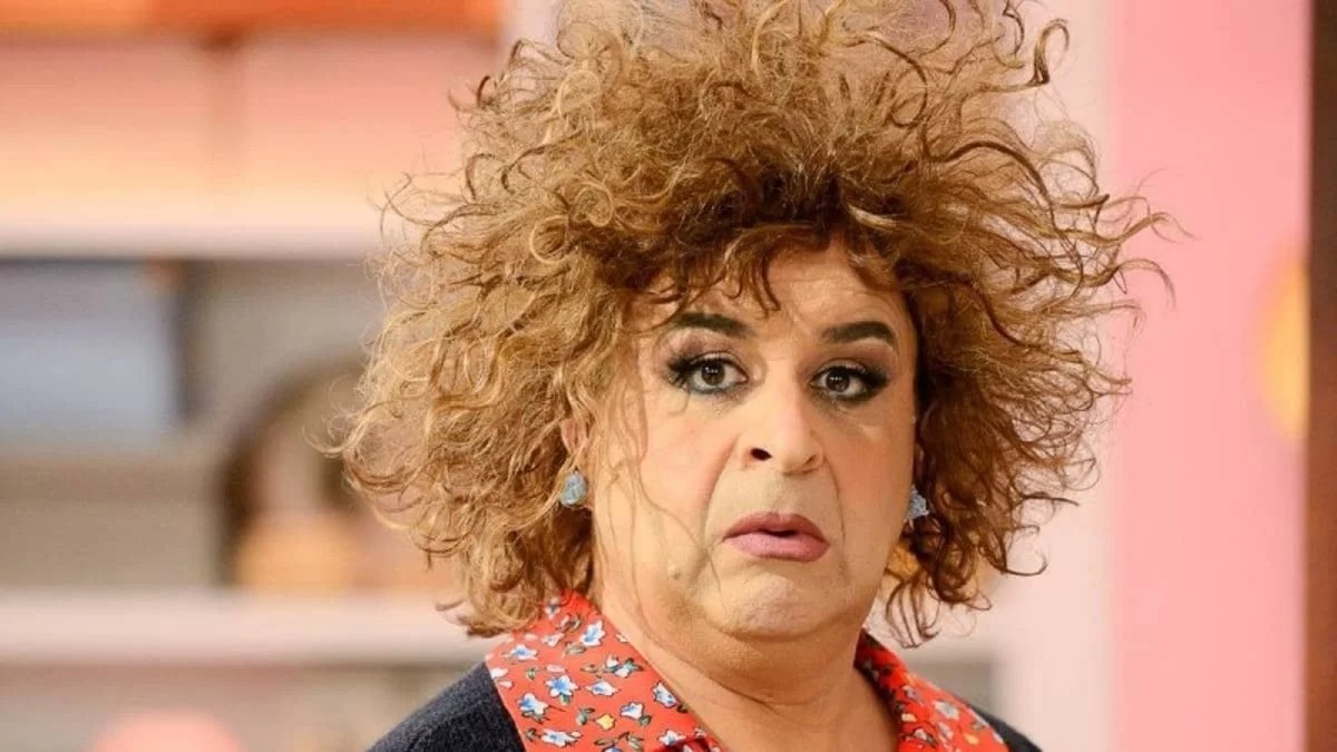 Super Mammy: Έκτακτη ανακοίνωση από τον ΑΝΤ1