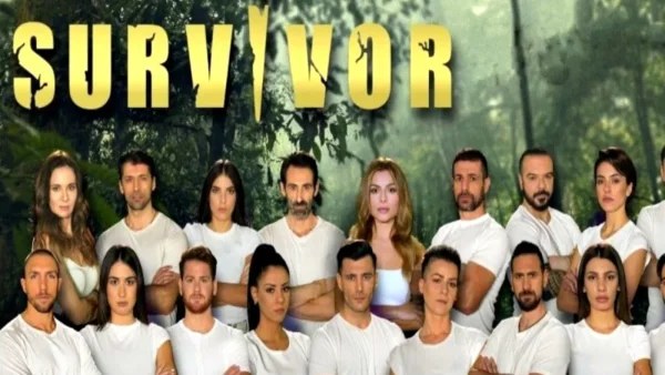 Σοκάρει με την αποκάλυψή της πρώην παίκτρια του Survivor: ''Στο δικό μας υπήρχε παίκτης που άσκησε βία και δεν τον έδιωξαν''