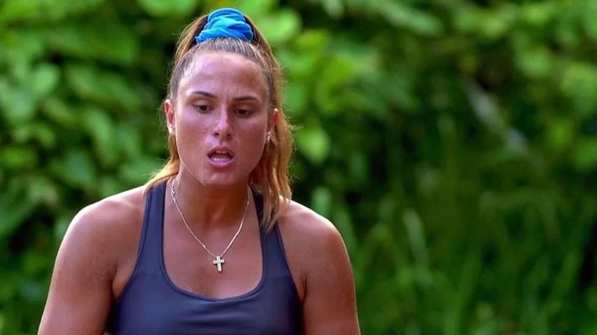 Survivor 5 highlights 6/6: Άγριοι τσακωμοί, πισώπλατες μαχαιριές και η ομάδα που κέρδισε την πρώτη ασυλία