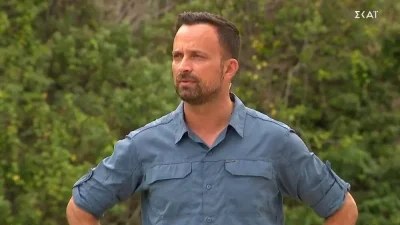 Survivor 5: "Έμειναν κάγκελο" οι παίκτες με την ανακοίνωση του Λιανού