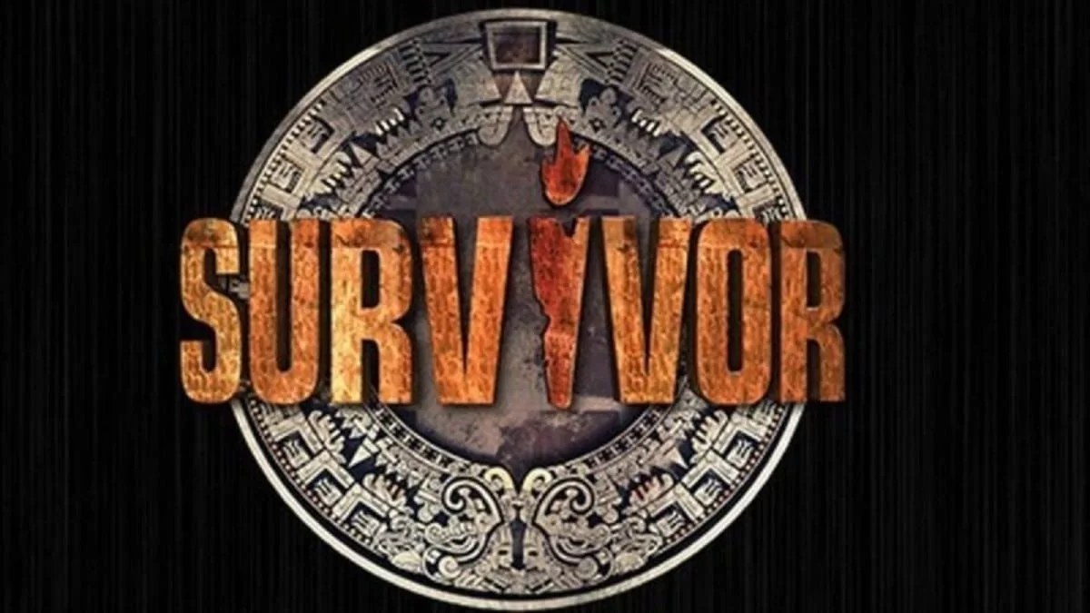 Survivor 5: Ο παίκτης που κέρδισε την πρώτη ατομική ασυλία της εβδομάδας