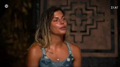 Survivor 5: Τεράστιο λάθος της παραγωγής! Έδειξε στο trailer όλους τους υποψήφιους προς αποχώρηση