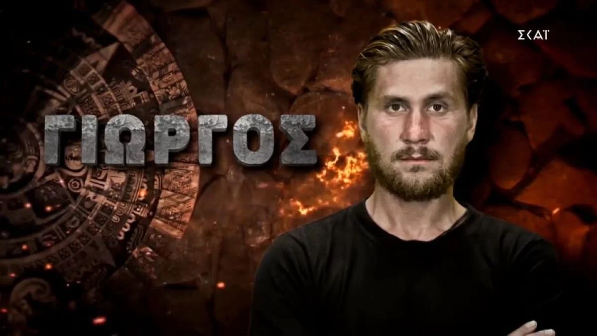 Survivor 5: Η νέα σύνθεση των ομάδων