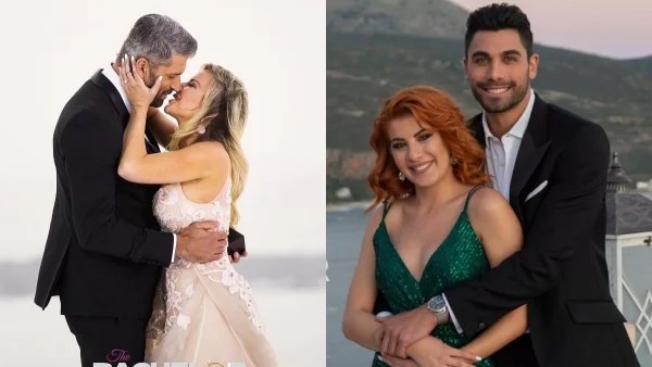 Έκτακτη απόφαση του ALPHA για το The Bachelor μετά τα όσα έγιναν με τον... εργένη Αλέξη Παππά