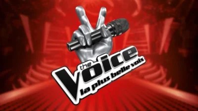 Έρχονται πιθανές αλλαγές στο The Voice: Αυτός φεύγει, αυτή έρχεται