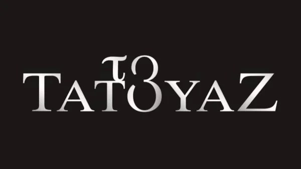 Στιγμές ευτυχίας για ηθοποιό του Τατουάζ - Περιμένει το πρώτο της παιδάκι