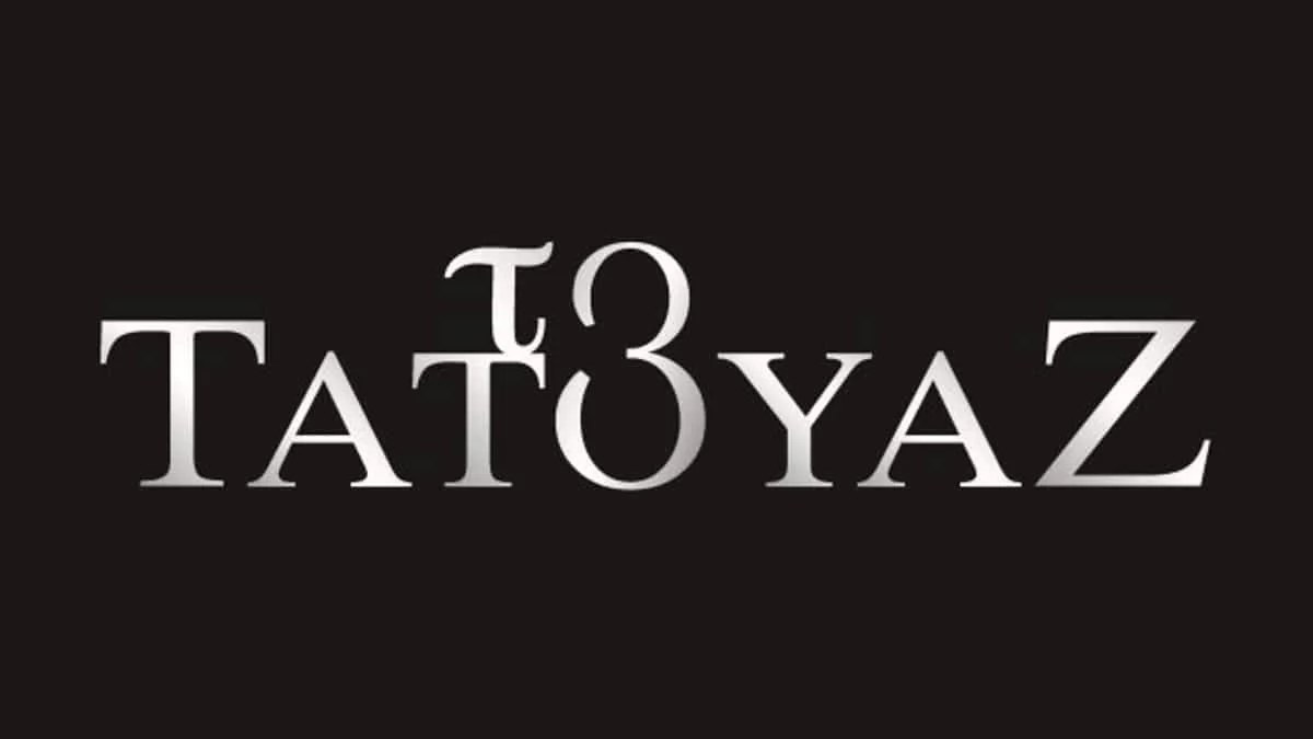 Στιγμές ευτυχίας για ηθοποιό του Τατουάζ - Περιμένει το πρώτο της παιδάκι