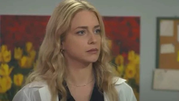 Τρία Μίλια: Μη χάσετε το τελευταίο επεισόδιο της σεζόν - Αποκαλύψεις και ανατροπές που καθηλώνουν