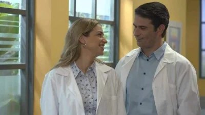 Αυλαία για τα Τρία Μίλια: Πόσο έκανε σε νούμερα το τελευταίο επεισόδιο