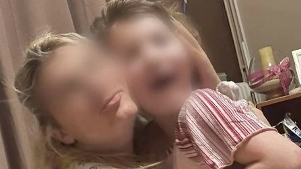Πάτρα: Ανατροπή δεδομένων - Βρέθηκαν και άλλα φιαλίδια αίματος της Τζωρτζίνας