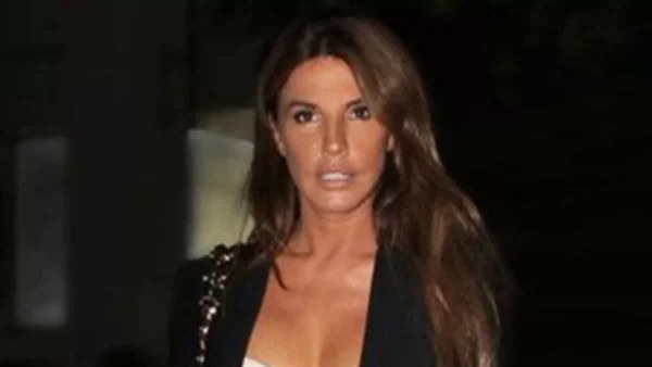 «Έχω ανάγκη προστασίας, ανησυχώ για...» - Σοκάρει η Βάνα Μπάρμπα με τις νέες της δηλώσεις