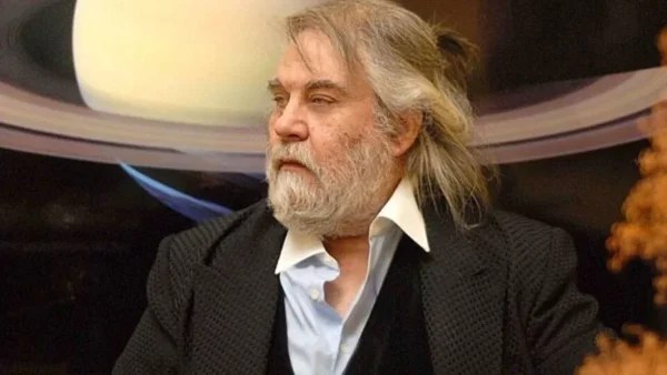 Βαγγέλης Παπαθανασίου: Έγινε η κηδεία και η αποτέφρωση του