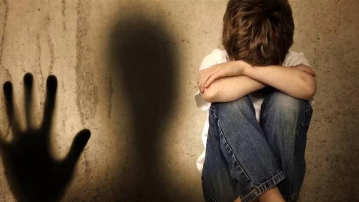 Βιασμός 23χρονου Παραολυμπιονίκη: Σοκάρουν οι λεπτομέρειες της κακοποίησής του στο ίδρυμα