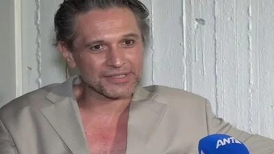 «Δεν ήταν άξια η υπεράσπιση από εκείνον...» - "Καταπέλτης" ο Χειλάκης για τον Κούγια