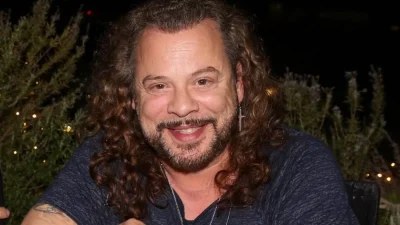 Survivor 5: «Μια γυναίκα που εκδίδεται...» - "Κόλαφος" ο Δάντης για όσα είπε η Σταυρούλα για την Ασημίνα