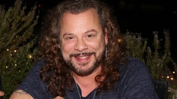 Survivor 5: «Μια γυναίκα που εκδίδεται...» - "Κόλαφος" ο Δάντης για όσα είπε η Σταυρούλα για την Ασημίνα