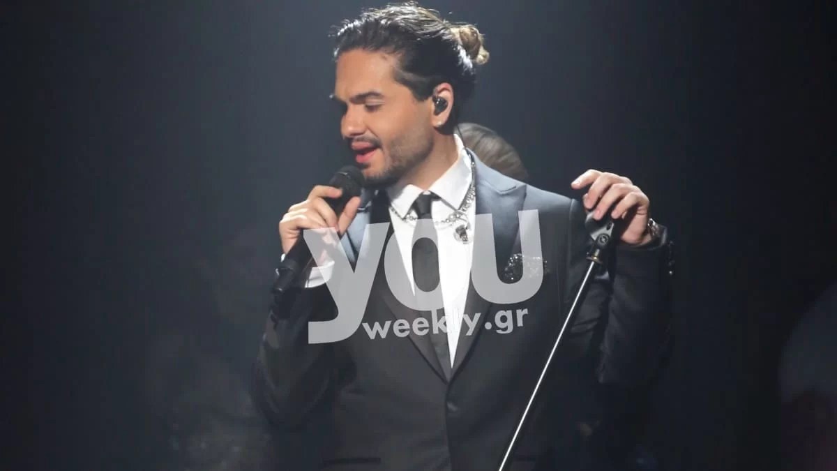 Αφήνει τις πίστες ο Χρήστος Μάστορας - Κατεβαίνει στις επόμενες εκλογές