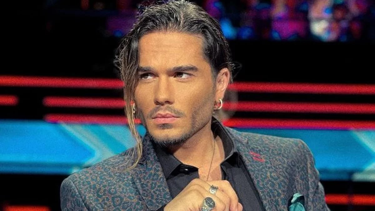 «Μακάρι να προλάβαινα να σε γνωρίσω...» - Πένθος για τον Χρήστο Μάστορα