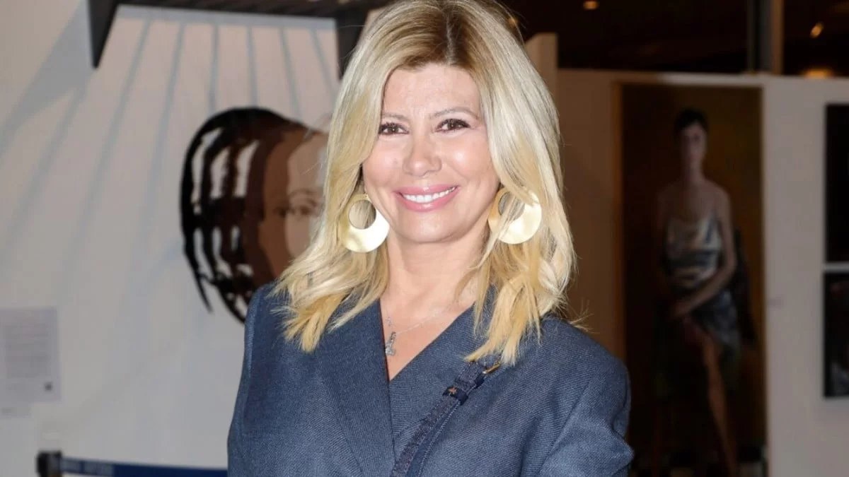 Η ανακοίνωση του STAR για την Ζήνα Κουτσελίνη - Μένει ή φεύγει;