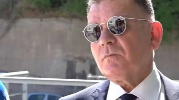 Δίκη Λιγνάδη: «Όταν ένας άνδρας ελκύει 15χρονη από το σπίτι της, δε θεωρείται ασέλγεια;» - "Καταπέλτης" ο  Αλέξης Κούγιας