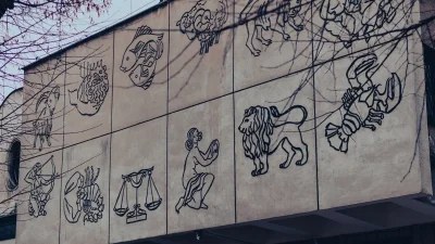 "Παράξενη εμφάνιση του Κρόνου στις 13/7" - Ποια ζώδια επηρεάζονται
