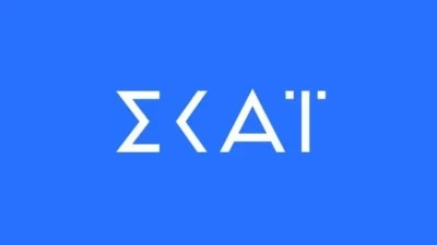 Θλίψη με το 7,8% που έκανε σε τηλεθέαση πρόγραμμα του ΣΚΑΙ
