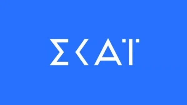 Θλίψη με το 7,8% που έκανε σε τηλεθέαση πρόγραμμα του ΣΚΑΙ