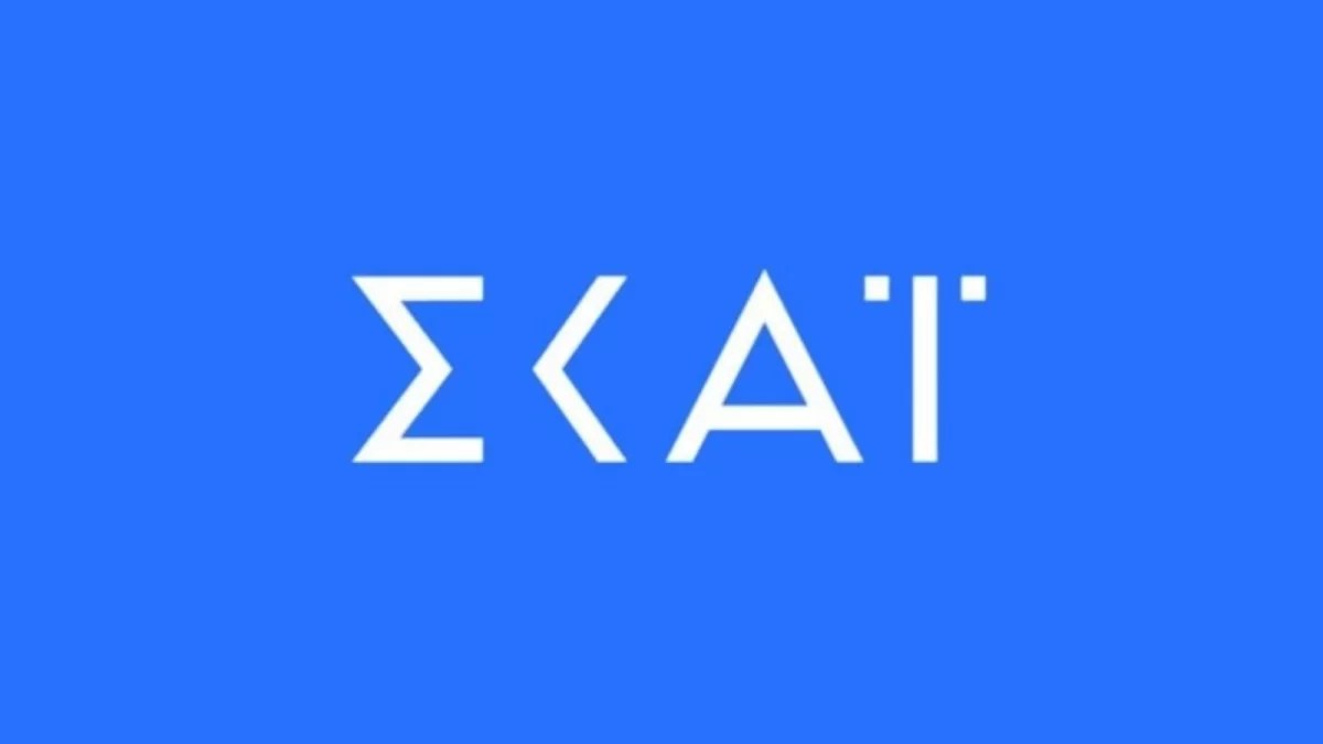 Θλίψη με το 7,8% που έκανε σε τηλεθέαση πρόγραμμα του ΣΚΑΙ