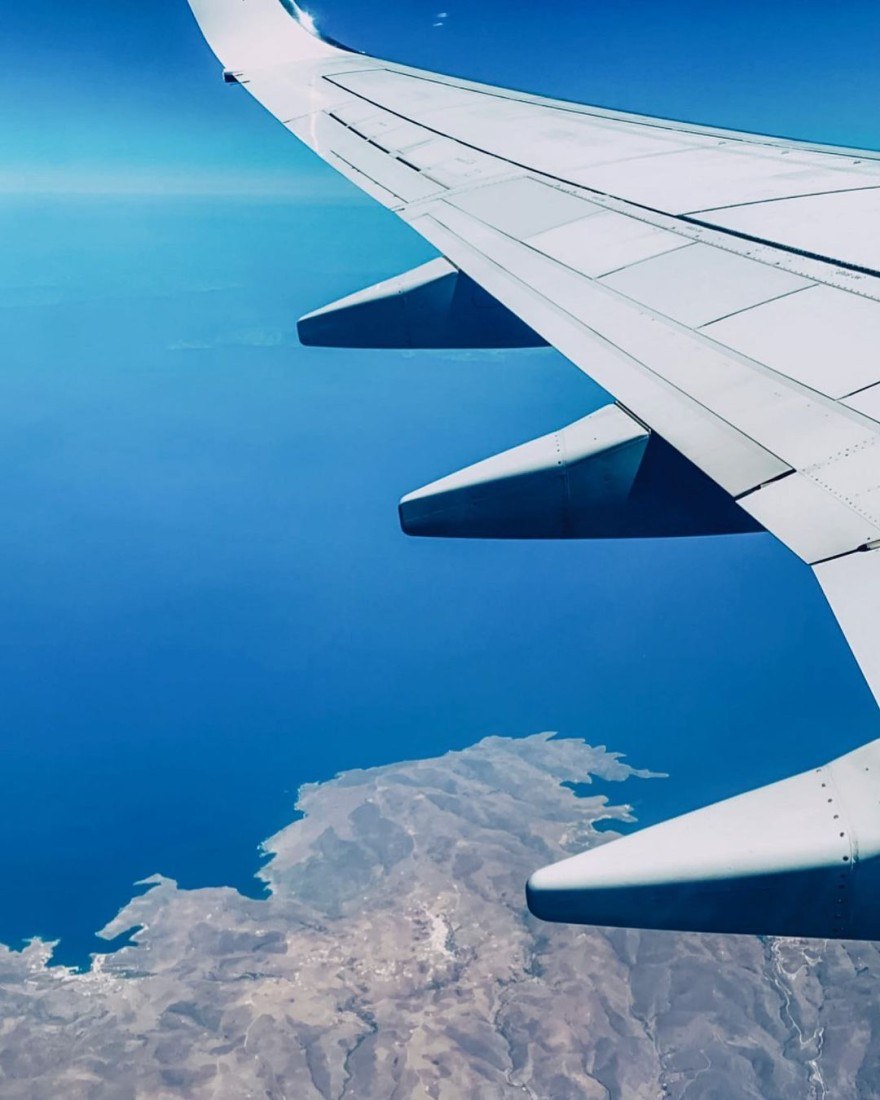 Ευρυδίκη Βαλαβάνη